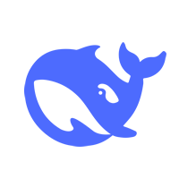 DeepSeek