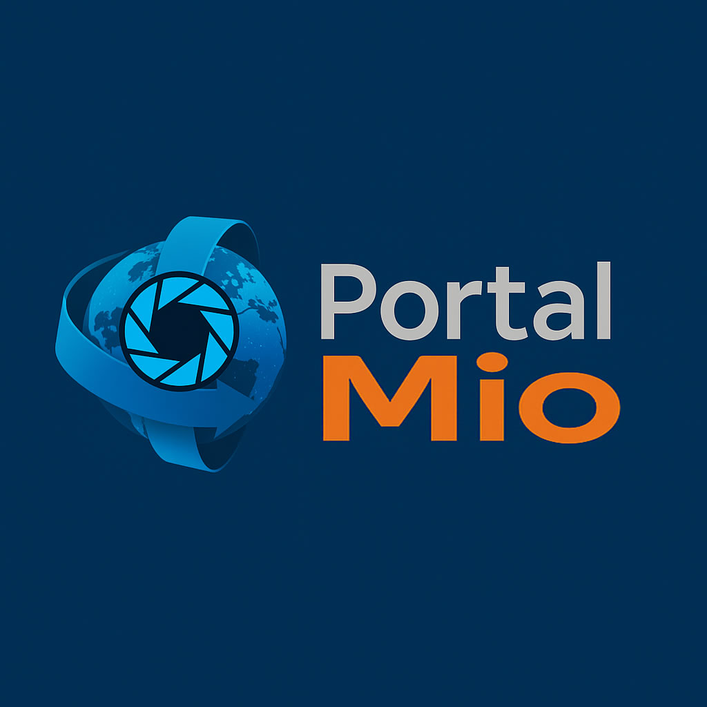 PortalMio