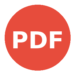 PDF (Unir Dividir)