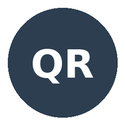 Generar QR