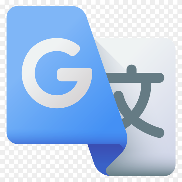 Google Traductor