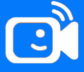 VideoChatYA